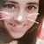 Sweetmannu :iconsweetmannu: