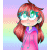 Sweetmarshmallow14 :iconsweetmarshmallow14: