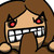 SweetMchao :iconsweetmchao: