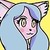 SweetMelody0405 :iconsweetmelody0405: