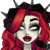 SweetMourningStar :iconsweetmourningstar: