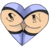 SweetNothings49 :iconsweetnothings49: