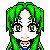 SweetNymphy :iconsweetnymphy: