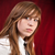 SweetPandemonium90 :iconsweetpandemonium90: