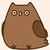 sweetpea45 :iconsweetpea45: