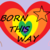 sweetpeaviolet :iconsweetpeaviolet: