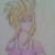 SweetPeaz86 :iconsweetpeaz86: