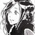 sweetpetals :iconsweetpetals: