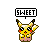 :iconsweetpikachuplz: