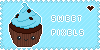 SweetPixels's avatar