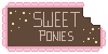 SweetPonies's avatar