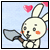SweetPride :iconsweetpride: