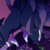 SweetPupp :iconsweetpupp: