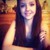 sweetrirl29 :iconsweetrirl29: