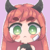 sweets7u7 :iconsweets7u7: