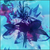 sweetsalty :iconsweetsalty: