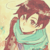 sweetsandexpressos :iconsweetsandexpressos: