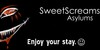 SweetScreamsAsylums's avatar