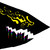 SweetShark :iconsweetshark: