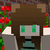 SweetSkylie :iconsweetskylie: