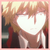 SweetsLoverIzayoi :iconsweetsloverizayoi: