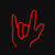 SweetSobo :iconsweetsobo: