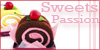 SweetsPassion's avatar