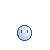 SweetSquare :iconsweetsquare: