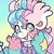 :iconsweetstitches2423: