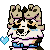 SweetsunnyTheSmol :iconsweetsunnythesmol: