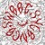 sweetsylence :iconsweetsylence: