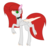 SweetTaran :iconsweettaran: