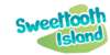 SweetTooth-Island's avatar