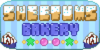 Sweetums-Bakery's avatar