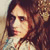 sweetwildlight :iconsweetwildlight:
