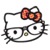 sweetxfaith :iconsweetxfaith:
