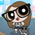 sweetyb1 :iconsweetyb1: