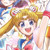 Sweetyuki :iconsweetyuki: