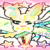 sweetztooth2014 :iconsweetztooth2014: