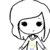 Sweezien :iconsweezien: