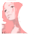 DeviantArt profile picture for @swell on DeviantArt