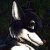 DeviantArt profile picture for @Swelling on DeviantArt