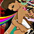 DeviantArt profile picture for @swells on DeviantArt