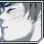 DeviantArt profile picture for @sweltering on DeviantArt