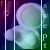 DeviantArt profile picture for @swept on DeviantArt