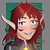 Sweptnine :iconsweptnine: