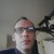 SweRobert :iconswerobert: