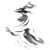 Sweven7 :iconsweven7: