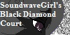 SWG-BlackDiamondCT's avatar