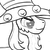swi-rls :iconswi-rls:
